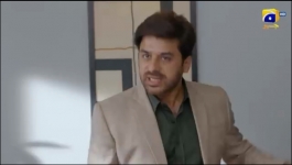 Beti Ka Ghar Konsa - Episode 59 - 16th September 2026